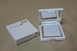 51N木質泡腳桶過小腿洗腳桶實木泡腳盆足浴高桶家用木桶按摩深桶 歷史價格詳細信息