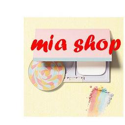 花樣年華X檔案DVD九成新沒有刮傷 歷史價格詳細信息