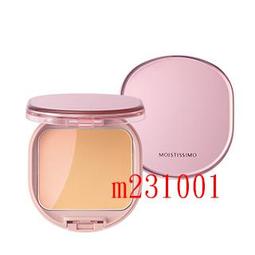 【Mia Shop】 Red B.A 緊實面霜 85g POLA 日本品牌 保麗 寶露 正公司貨 歷史價格詳細信息