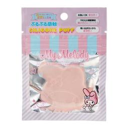 三麗鷗 矽膠造型自動鉛筆 0.5mm Kitty 美樂蒂 酷洛米 歷史價格詳細信息