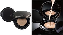 雨晴美粧批發零售【KOSE高絲】 雪肌精 全能活膚凝露 80g 歷史價格詳細信息