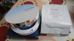 【390元】OPAD 平板愛用品~ 車用支架,萬用車架,適用 IPAD 平板電腦 衛星導航 (7~10吋均可使用) 歷史價格詳細信息