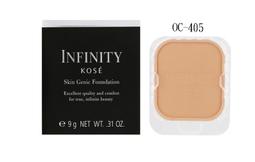 岡山戀香水~KOSE 高絲 無限肌緻極璨甦活精華露160ml~優惠價:2890元 歷史價格詳細信息