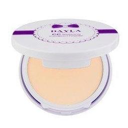 新15種10pf-100nf每款30個共450個常用插件5.8mm 50V獨石電容套裝 歷史價格詳細信息