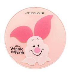 ETUDE HOUSE Happy牛year玩轉色彩九色眼彩盤 #網莓指定 歷史價格詳細信息