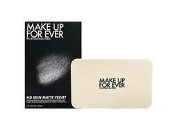 岡山戀香水~MAKE UP FOR EVER KABUKI蜜粉刷 #124 ~優惠價:1440元 歷史價格詳細信息