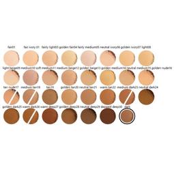 bareMinerals LOOSE POWDER BLUSH 礦物粉狀腮紅  0.85g 歷史價格詳細信息