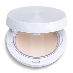 アトミAtomy艾多美 經典化妝水 歷史價格詳細信息