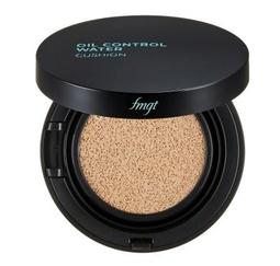 ????免稅代購 粉紅甜蜜 綠色氣息 橙色邂逅 邂逅系列 淡香水 女性香水 送禮佳品 生日禮物 女士魅力 100ml 歷史價格詳細信息