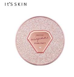 全新品鑽石空台 適用2-3克拉用台不退流行高雅時尚氣質款 有色寶石皆可用 PT950白金鑽石材質 大眾當舖 編號L216 歷史價格詳細信息