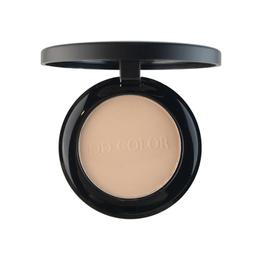 [世紀香水廣場] 絲比秀 護髮帽 DIY的好幫手 深層護髮 染燙護髮專用 專業用 居家自用 台灣製造 歷史價格詳細信息