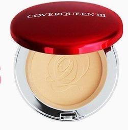 CLOVER保濕洗顏皂80g蜂蜜《日藥本舖》 歷史價格詳細信息