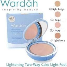 Two-Way Dark Red Magnetic Jerusalem Cross Necklace with Gemstones 歷史價格詳細信息