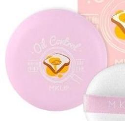MKUP 美咖 極致爆水妝前乳-粉嫩光 一入 現貨 蝦皮直送 (部分即期) 歷史價格詳細信息