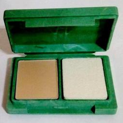 倩碧甜漾繽紛四件組 專櫃公司貨 歷史價格詳細信息