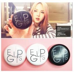 ????現貨????龍忍六角忍者飛鏢 戶外飛鏢 小刀訓練忍者暗器飛鏢 針野外防身直飛刀FB01 歷史價格詳細信息