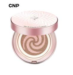 ????免稅代購 粉紅甜蜜 綠色氣息 橙色邂逅 邂逅系列 淡香水 女性香水 送禮佳品 生日禮物 女士魅力 100ml 歷史價格詳細信息