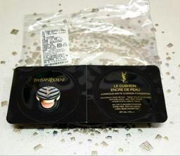 【久興精選】色の女白領時崎充氣夾吸自慰 歷史價格詳細信息