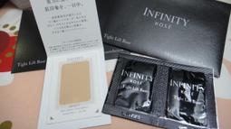 ((20立即購))☆就是愛美妝☆LA ROCHE POSAY理膚寶水多容安超極效舒緩修護精華乳(輕潤型)(安心霜)2ml 歷史價格詳細信息