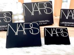 【NARS】裸光蜜粉餅 crystal(小白餅/流金夜閃小白餅) 歷史價格詳細信息