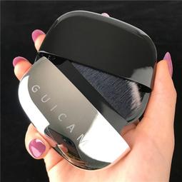 GUICAMI便攜式睫毛夾女持久定型塑料小初學者女夾睫毛卷翹器迷你~特價#促銷 #現貨 歷史價格詳細信息