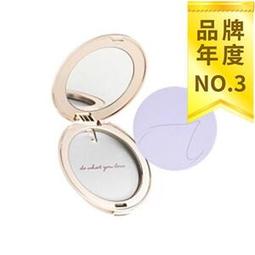 Jane Iredale 愛芮兒珍 Powder-Me Dry Sunscreen 礦物遮陽蜜粉刷 SPF30 歷史價格詳細信息