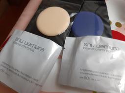 Shu Uemura 植村秀 植村秀純白束髮帶【美麗購】 歷史價格詳細信息