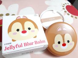 250 5x7 Ultra CBG Premium Pro Rigid Toploaders Photo Topload Holders Protectors 歷史價格詳細信息