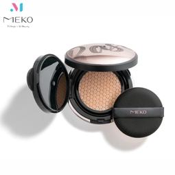 【MEKO】柔紗唯霧氣墊粉餅SPF10 (共3色) 12g #03 自然膚 歷史價格詳細信息
