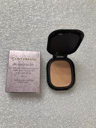 COVERMARK 水漾嫩肌鑽石光無瑕粉霜專用粉盒 單售粉盒 歷史價格詳細信息