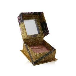 SW Benefit 貝玲妃 -68 腮紅 Gold Rush Blush (Warm Golden Nectar Bl 歷史價格詳細信息