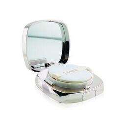 SW La Mer-45 粉底刷foundation brush 歷史價格詳細信息