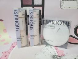 補充用透明袋/B5.26孔.10入【MUJI 無印良品】 歷史價格詳細信息