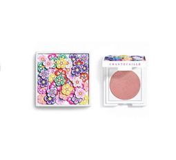 香彩卡通兒童塑料泡腳桶加高深桶家用帶蓋子可摺疊按摩足浴盆洗腳盆 歷史價格詳細信息