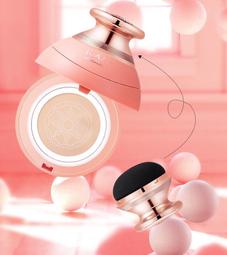 Kan Sano / Tokyo State Of Mind (2CD台灣限定盤) 歷史價格詳細信息