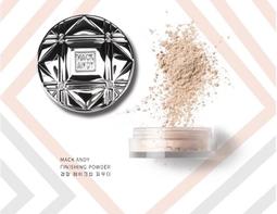 瑪可蓓莉 睫毛燙卷器 電動睫毛卷翹器持久定型充電式電動加熱家用 歷史價格詳細信息