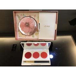 盤口三劍客-K線量價與分時圖操作實戰邢巖 歷史價格詳細信息