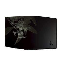 POLA B.A 粉餅盒M 歷史價格詳細信息