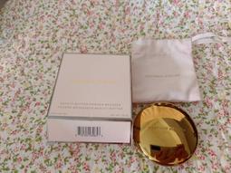 Westman Works First Communion Rosary for Girl's White Glass Beads with Metal ... 歷史價格詳細信息