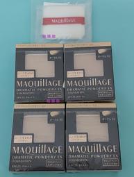 ◎釉臻館◎ SHISEIDO 資生堂 敏感話題 淨荳益生乳液100ml 歷史價格詳細信息