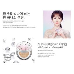 ［ 現貨 -微瑕疵］毛主席語錄 毛語錄 迷你版 抽禮物 紀念品 歷史價格詳細信息