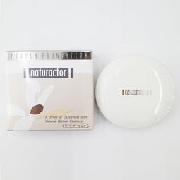 ＊微風小舖＊【2盒免運】BB COLOR 輕柔極緻唇彩腮紅組合~唇彩腮紅2合一 攜帶方便 (10色供選)【可超取付款 郵局無摺 可刷卡】 歷史價格詳細信息