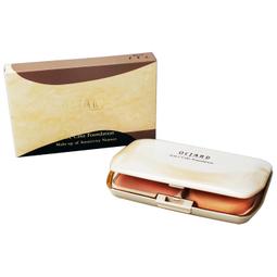 ＊微風小舖＊達新牌 單支整髮器 / 整髮梳 / 吹風機 (ES-206) 1入~可超取付款 可刷卡 歷史價格詳細信息