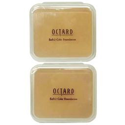 ＊微風小舖＊達新牌 單支整髮器 / 整髮梳 / 吹風機 (ES-206) 1入~可超取付款 可刷卡 歷史價格詳細信息