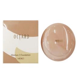 ＊微風小舖＊達新牌 單支整髮器 / 整髮梳 / 吹風機 (ES-206) 1入~可超取付款 可刷卡 歷史價格詳細信息