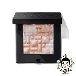 《小平頭香水店》 美國 Seche vite Top Coat 快捷亮油釉 / 快乾亮甲油 14ml 歷史價格詳細信息