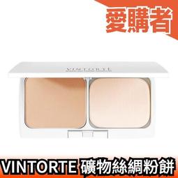 【愛購】不銹鋼鼻毛修剪器修鼻毛清理器男士剃鼻毛手動圓頭女士修眉毛剪刀 歷史價格詳細信息