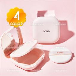 【NOVO愛莉】殿堂級自動旋轉眉筆0.3g(色號任選) 歷史價格詳細信息