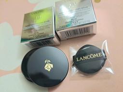 LANCOME 蘭蔻 粉水清瀅玫瑰露 清瀅柔膚滋潤化妝水50ml ( 免運 ) 歷史價格詳細信息
