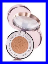 即期品~寶齡富錦 髮細胞頭皮養髮精華液 60ml/【寶齡富錦】髮細胞養髮精華液~效期2024年11月 歷史價格詳細信息